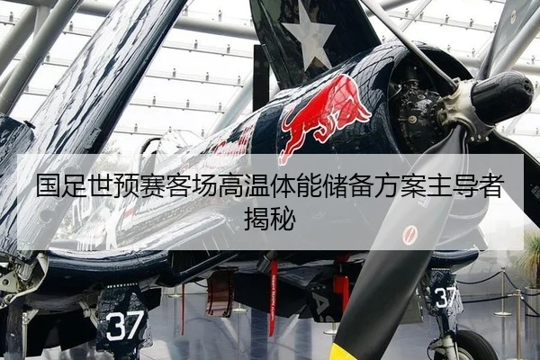 国足世预赛客场高温体能储备方案主导者揭秘